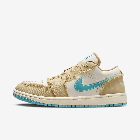Air Jordan 1 Low SE 